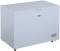 Миниатюра Beko CF 316 WN UA, фото 2