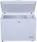 Миниатюра Beko CF 316 WN UA, фото 3