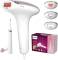 Миниатюра Philips Lumea Advanced BRI923/00, фото 1