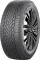 Миниатюра Sailun Ice Blazer Arctic 2 215/55 R17 98T, фото 1