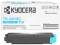 Миниатюра Kyocera 1T02Z7CNL0, фото 1