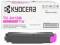 Миниатюра Kyocera 1T02Z7BNL0, фото 1