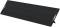 Миниатюра Choetech 300w Travel Solar Panel SC075, фото 1