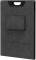 Миниатюра Choetech 300w Travel Solar Panel SC075, фото 5