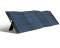 Миниатюра Choetech 160w Travel Solar Panel SC073, фото 1