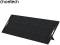Миниатюра Choetech 160w Travel Solar Panel SC073, фото 6