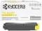 Миниатюра Kyocera 1T02Z7ANL0, фото 1