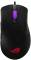 Миниатюра ASUS ROG Gladius III Core RGB USB Black 90MP04E0-BMUA00, фото 1