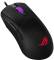 Миниатюра ASUS ROG Gladius III Core RGB USB Black 90MP04E0-BMUA00, фото 2