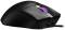 Миниатюра ASUS ROG Gladius III Core RGB USB Black 90MP04E0-BMUA00, фото 3