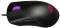 Миниатюра ASUS ROG Gladius III Core RGB USB Black 90MP04E0-BMUA00, фото 4