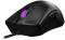 Миниатюра ASUS ROG Gladius III Core RGB USB Black 90MP04E0-BMUA00, фото 5
