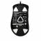 Миниатюра ASUS ROG Gladius III Core RGB USB Black 90MP04E0-BMUA00, фото 6