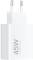 Миниатюра Xiaomi BHR07SLEU, фото 2