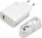 Миниатюра Xiaomi BHR9956EU, фото 3