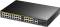 Миниатюра Cudy FS1026PS1, фото 2