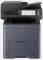 Миниатюра Kyocera 1102Z73NL0, фото 1