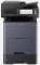 Миниатюра Kyocera 1102Z73NL0, фото 3