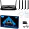 Миниатюра Cudy LT700, фото 4