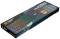 Миниатюра Canyon Cometstrike GK-55 RGB USB UA Black CND-SKB55-US, фото 5