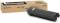 Миниатюра Kyocera 1T02NG0NL0, фото 1