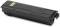 Миниатюра Kyocera 1T02NG0NL0, фото 3