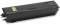 Миниатюра Kyocera 1T02NG0NL0, фото 4
