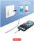 Миниатюра Intaleo TCGQPD125 1хType-C 3A/25W QC/PD3.0 1283126538827, фото 4