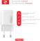 Миниатюра Intaleo TCGQPD125 1хType-C 3A/25W QC/PD3.0 1283126538827, фото 5