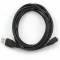 Миниатюра CABLEXPERT USB 2.0 AM to Micro 5P 1.0m CCP-mUSB2-AMBM-1M, фото 1