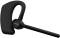 Миниатюра Jabra Perform Go 4 Mono Black 5132-119, фото 3
