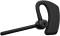 Миниатюра Jabra Perform Go 4 Mono Black 5132-119, фото 4