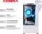 Миниатюра Cobra R5P27308, фото 2