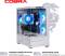 Миниатюра Cobra R5P27308, фото 3