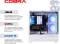Миниатюра Cobra R5P27308, фото 5