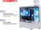 Миниатюра Cobra R5P27308, фото 6