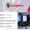 Миниатюра Cobra R5P27308, фото 8