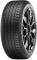 Миниатюра Vredestein Quatrac Pro Plus 215/45 R17 91Y XL, фото 1