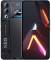 Миниатюра Nubia Neo 5 GT 8/256GB Gray, фото 1