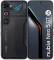 Миниатюра ZTE Neo 5 GT 5G 8/256GB Black, фото 2