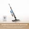 Миниатюра Dreame Mira Mop 10 White HMF10A-WH, фото 5