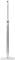 Миниатюра Dreame Mira Mop 10 White HMF10A-WH, фото 7
