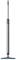 Миниатюра Dreame Mira Mop 10 Black HMF10A-BL, фото 1