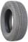 Миниатюра Triangle PL02 235/50 R20 104V XL, фото 1