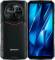 Миниатюра DOOGEE DK10 VIP Edition 12/512GB Kevlar Black, фото 1