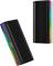 Миниатюра VOLTRONIC YT-USB3.2M.2 ZZUC, фото 1