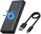 Миниатюра VOLTRONIC YT-USB3.1M.2 M8NVME, фото 1