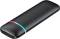 Миниатюра VOLTRONIC YT-USB3.1M.2 M14NVME, фото 1