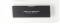 Миниатюра VOLTRONIC YT-USB3.0M.2 3.0, фото 1