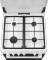Миниатюра Electrolux LKG 604015W 943003605, фото 3